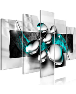 ARTGEIST A1-N8071-DKX TAULUSETTI Main Image