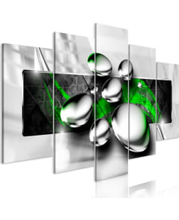 ARTGEIST A1-N8072 TAULUSETTI Main Image