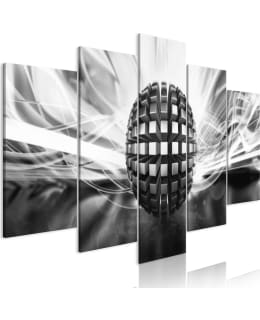 ARTGEIST A1-N8079-DKX TAULUSETTI Main Image