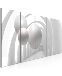 ARTGEIST A1-N8145-DK TAULUSETTI Main Image