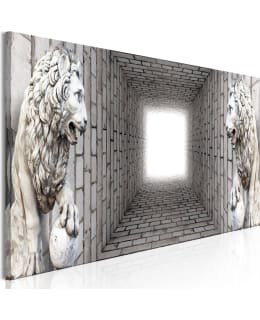 ARTGEIST A1-N8142-DK150 TAULU Main Image