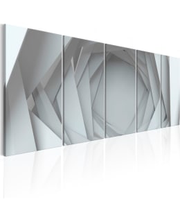 ARTGEIST A1-N6862-DKX TAULUSETTI Main Image