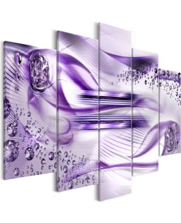 ARTGEIST A1-N7837 TAULUSETTI Main Image