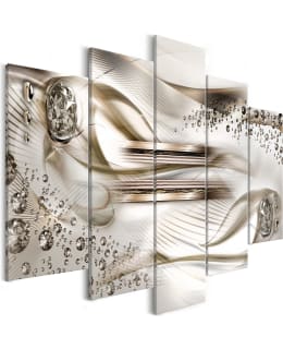 ARTGEIST A1-N7839 TAULUSETTI Main Image