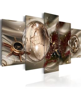 ARTGEIST A1-N4443-DKX TAULUSETTI Main Image