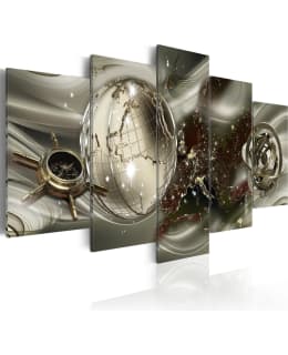 ARTGEIST A1-N4444-DKX TAULUSETTI Main Image