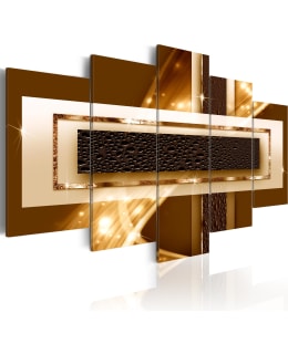 ARTGEIST A1-N5577 TAULUSETTI Main Image