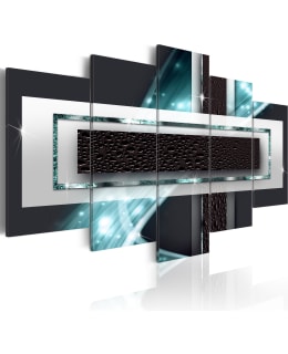 ARTGEIST A1-N5578 TAULUSETTI Main Image