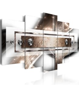 ARTGEIST A1-N6426 TAULUSETTI Main Image