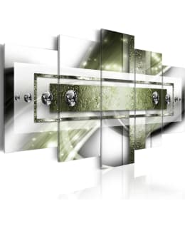 ARTGEIST A1-N6427 TAULUSETTI Main Image