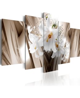 ARTGEIST A1-N6667-DKX TAULUSETTI Main Image