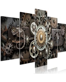 ARTGEIST A1-N8075 TAULUSETTI Main Image