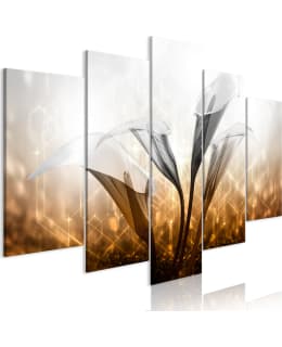 ARTGEIST A1-N8146-DKX TAULUSETTI Main Image