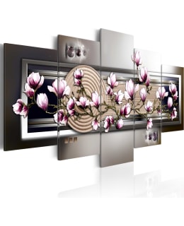 ARTGEIST A1-N3248 TAULUSETTI Main Image