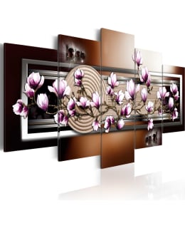 ARTGEIST A1-N3249-DKX TAULUSETTI Main Image