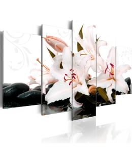 ARTGEIST A1-N3287 TAULUSETTI Main Image