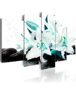 ARTGEIST A1-N3288-DKX TAULUSETTI Main Image