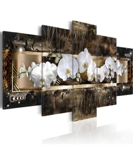 ARTGEIST A1-N3338-DKX TAULUSETTI Main Image