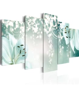 ARTGEIST A1-N3341-DKX TAULUSETTI Main Image