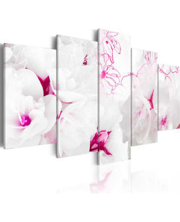 ARTGEIST A1-N3344 TAULUSETTI Main Image