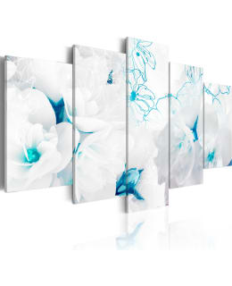 ARTGEIST A1-N3345-DKX TAULUSETTI Main Image