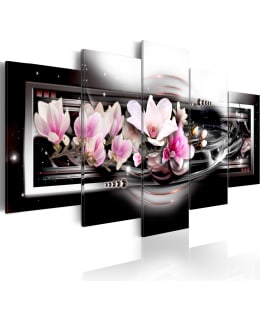 ARTGEIST A1-N3390 TAULUSETTI Main Image