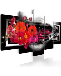 ARTGEIST A1-N3391-DKX TAULUSETTI Main Image