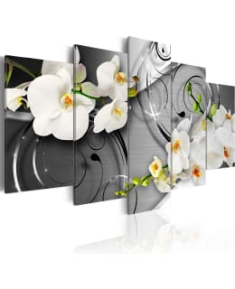 ARTGEIST A1-N3426-DKX TAULUSETTI Main Image