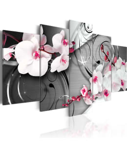 ARTGEIST A1-N3427-DKX TAULUSETTI Main Image