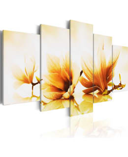 ARTGEIST A1-N3429-DKX TAULUSETTI Main Image