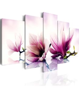 ARTGEIST A1-N3430 TAULUSETTI Main Image