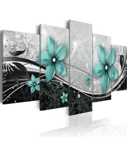 ARTGEIST A1-N3438-DKX TAULUSETTI Main Image