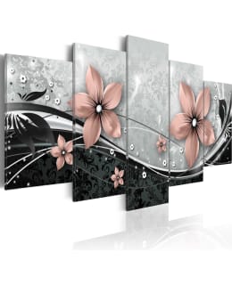 ARTGEIST A1-N3439-DKX TAULUSETTI Main Image