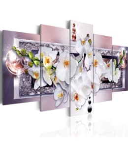 ARTGEIST A1-N3457 TAULUSETTI Main Image