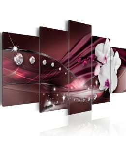 ARTGEIST A1-N3484-DKX TAULUSETTI Main Image