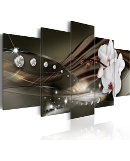 ARTGEIST A1-N3485 TAULUSETTI Main Image