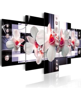 ARTGEIST A1-N3491 TAULUSETTI Main Image