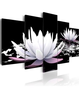 ARTGEIST A1-N3494 TAULUSETTI Main Image