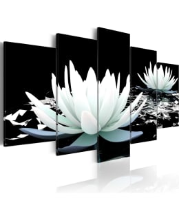 ARTGEIST A1-N3495-DKX TAULUSETTI Main Image