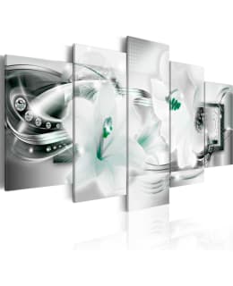 ARTGEIST A1-N3510 TAULUSETTI Main Image