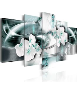 ARTGEIST A1-N3528-DKX TAULUSETTI Main Image