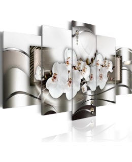 ARTGEIST A1-N3541-DKX TAULUSETTI Main Image