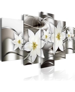 ARTGEIST A1-N3542-DKX TAULUSETTI Main Image