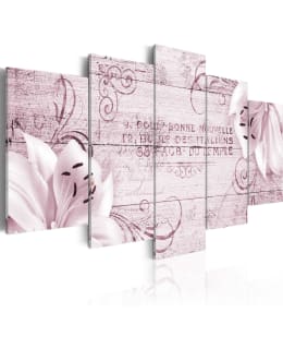 ARTGEIST A1-N3581 TAULUSETTI Main Image