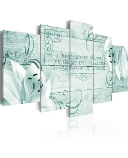 ARTGEIST A1-N3582 TAULUSETTI Main Image