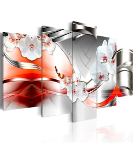 ARTGEIST A1-N3606 TAULUSETTI Main Image