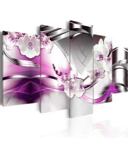 ARTGEIST A1-N3607 TAULUSETTI Main Image