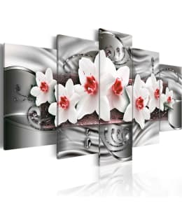 ARTGEIST A1-N3609 TAULUSETTI Main Image