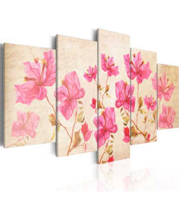 ARTGEIST A1-N3689 TAULUSETTI Main Image