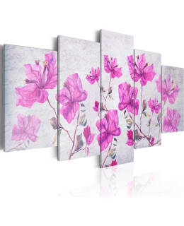 ARTGEIST A1-N3690 TAULUSETTI Main Image